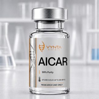 AICAR