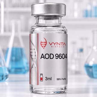AOD9604