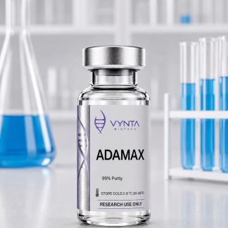 Adamax