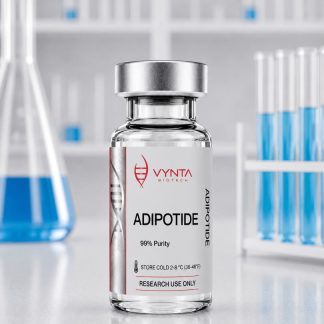 Adipotide
