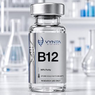 B12