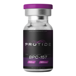 BPC-157