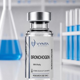Bronchogen