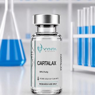 Cartalax