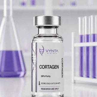 Cortagen