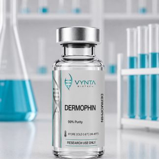 Dermophin