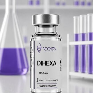 Dihexa