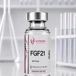 FGF21