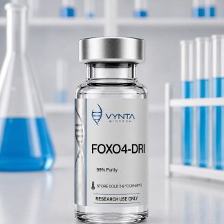 FOXO4