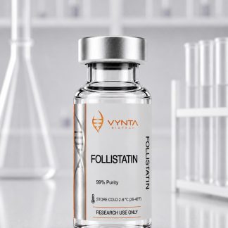 Follistatin