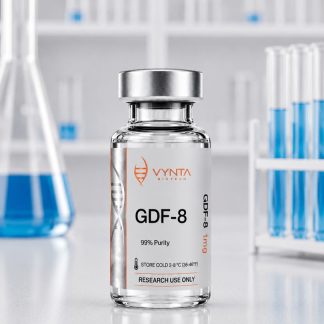 GDF-8