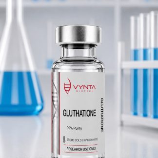 Glutathione