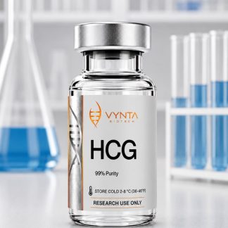 HCG
