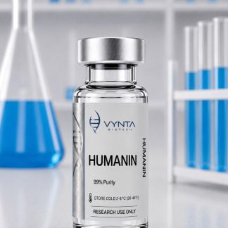Humanin