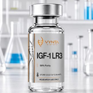 IGF-1RL3