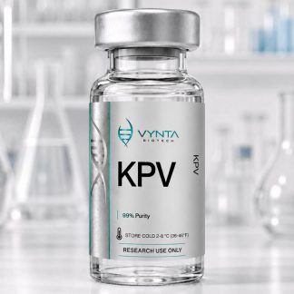 KPV
