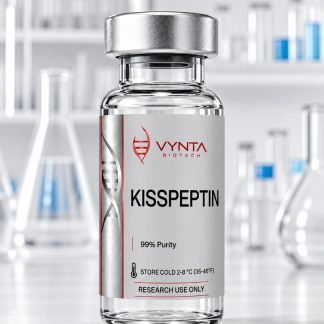KissPeptin