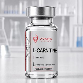 LC-Carnitine