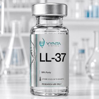 LL37