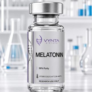 MT-2 (Melanotan)