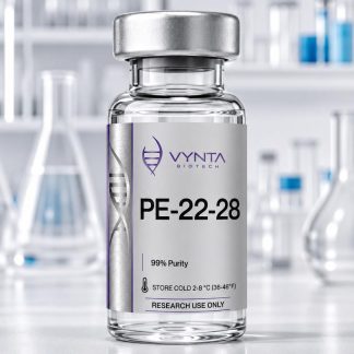 PE-22-28