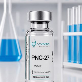 PNC27