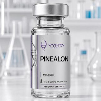 Pinealon