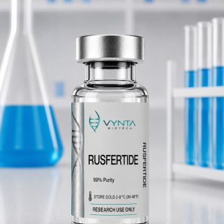 Rusfertide