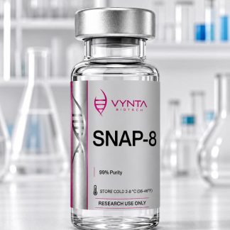Snap-8