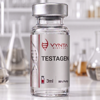 Testagen
