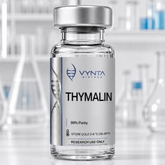 Thymalin