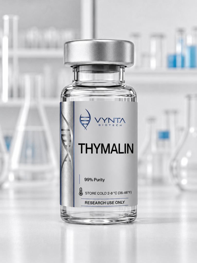 Thymalin