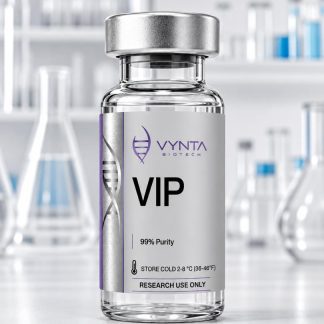 VIP