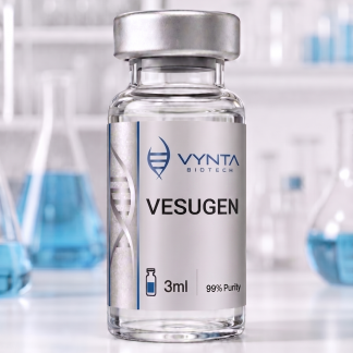 Vesugen