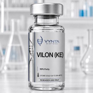 Vilon (KE)