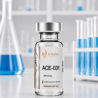 ACE-031