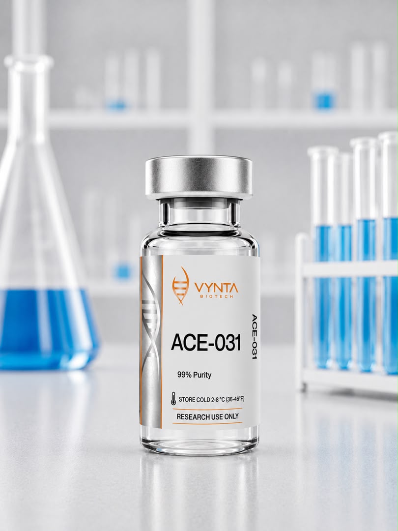 ACE-031