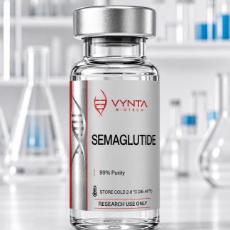 Semaglutide